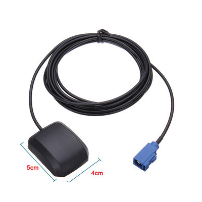 Active Marine Usb Rohs Trimble Ttk External Combo Car Gsm Glonass 4g Gnss Gps Antenna