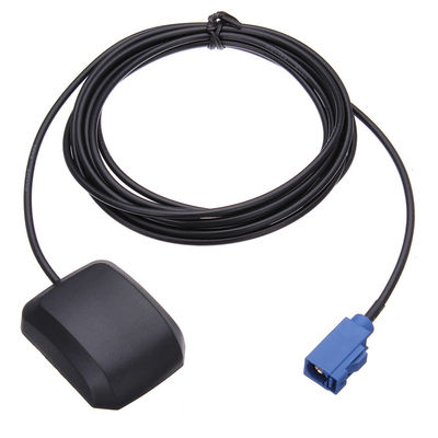 Active Marine Usb Rohs Trimble Ttk External Combo Car Gsm Glonass 4g Gnss Gps Antenna