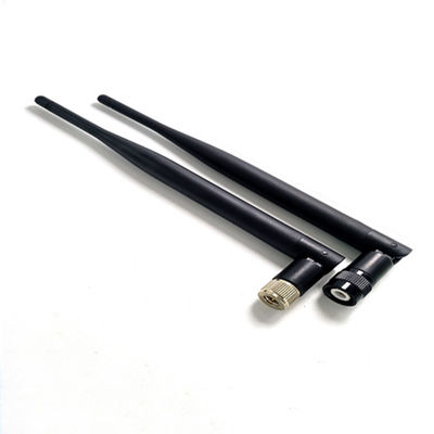 Max Input Power 50 OHM 915MHz Antenna for Stable and Consistent Signal Strength