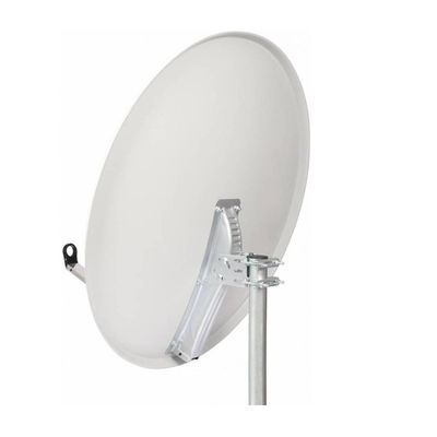 Customized Connector Type 1.5 VSWR SMA Vertical Outdoor Multiband Communication N-Female WiFi Antenna