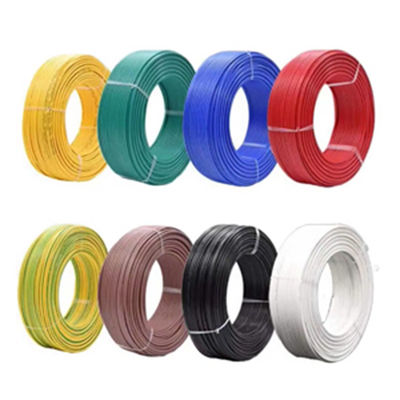 Yellow Cables 6 2 Optical Single 24 Core Outdoor Connector Deep Sea Fiber Optic Cable Gain 5dBi