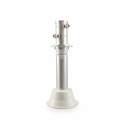 Base Station Antenna 48dBi 60dBi 4G 5G Grid Parabolic Antenna for Outdoor WiFi Signal