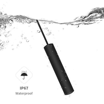 Ceramic Panel Wifi 2.4G 4G GSM Patch Antenna for Long Range Mobile Signal Booster