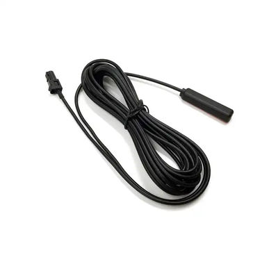 Direct Supply VHF UHF Japan Television Car Tv Film Antennas with Vertical Polarization