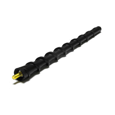Universal Car Fitment CB Base Amateur HF Ham Long Adapter with Customized Connector