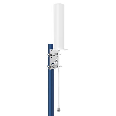 3g 4g LTE Antenna for Wifi Router Mobile Broadband V.S.W.R ≤2.5 Gain dBi 28-30dBi