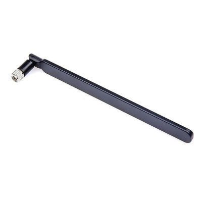 Omni Radiation 4dbi 5dbi 3G 4G 700-2700mhz LTE GSM Indoor High Gain Wifi 4G LTE Antenna
