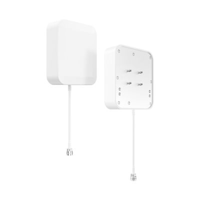 Directional Radiation 50ohm 4G 700-2700MHz 5G 6G Router WiFi Communication Antennas
