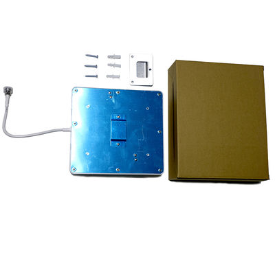External Antenna High Gain Directional 700-2700mhz Signal Booster for 3G 4G Router