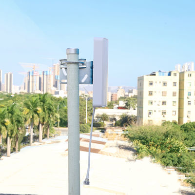 External Antenna High Gain Directional 700-2700mhz Signal Booster for 3G 4G Router