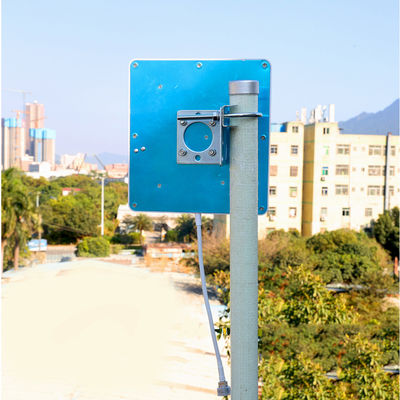 External Antenna High Gain Directional 700-2700mhz Signal Booster for 3G 4G Router