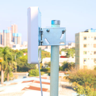External Antenna High Gain Directional 700-2700mhz Signal Booster for 3G 4G Router