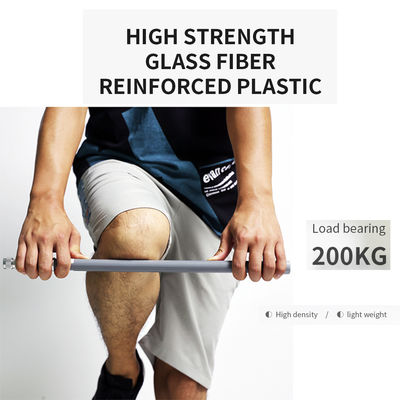High Power 5275mm Length 7.5dBi Optimised Helium Antenna for Enhanced Transmission