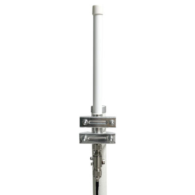 Outdoor Stick Antenna for 900 MHz ISM Band Standard N-Male Connector Type Outdoor