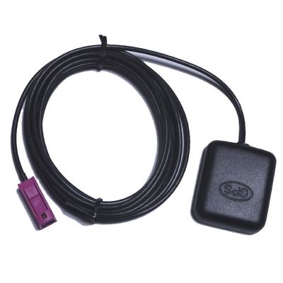 DC3.3-5.0V Supply Voltage Active GPS Antenna for MFD2 RNS2 RNS 510 MFD3 RNS-E Navigation