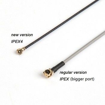 28±3dBi Gain Internal GPS Glonass Beidou Cremic Antenna for Car Navigation System
