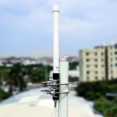 Helium Lora 6 dBi 8dBi 10 dBi 12dbi High Gain Lora Antenna with Vertical Polarization
