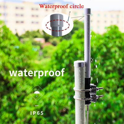 Helium Lora 6 dBi 8dBi 10 dBi 12dbi High Gain Lora Antenna with Vertical Polarization