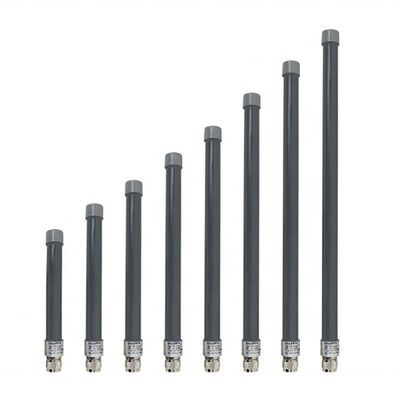 868/915MHz VSWR 1.5MAX Helium Outdoor Fiberglass Antenna 3dBi 5.8dBi 8dBi 10dBi LoRa