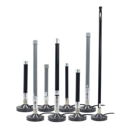 868/915MHz VSWR 1.5MAX Helium Outdoor Fiberglass Antenna 3dBi 5.8dBi 8dBi 10dBi LoRa