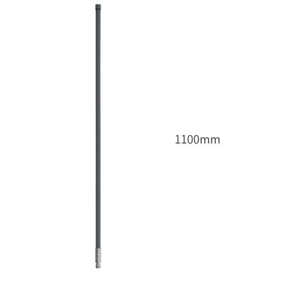 868/915MHz VSWR 1.5MAX Helium Outdoor Fiberglass Antenna 3dBi 5.8dBi 8dBi 10dBi LoRa