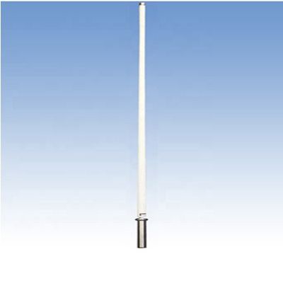 868/915MHz VSWR 1.5MAX Helium Outdoor Fiberglass Antenna 3dBi 5.8dBi 8dBi 10dBi LoRa