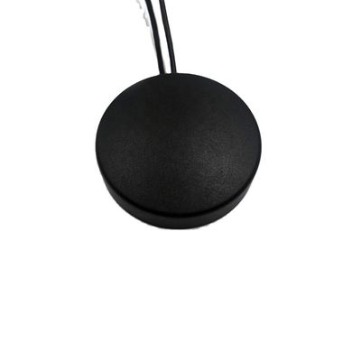 28±3dbi Gain Combination Antenna for GPS Wifi 4G LTE GSM Customized Waterproof Design