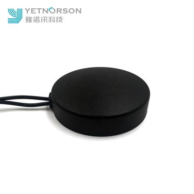 28±3dbi Gain Combination Antenna for GPS Wifi 4G LTE GSM Customized Waterproof Design