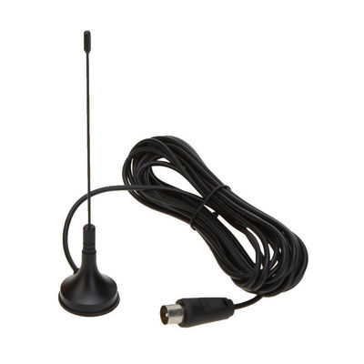 DVB-T DVB-T2 HDTV Antenna Digital TV Indoor Outdoor Antenna Omni Wifi GSM/3G/4G Car