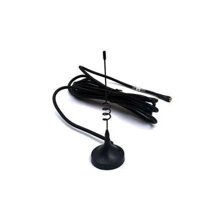 DVB-T DVB-T2 HDTV Antenna Digital TV Indoor Outdoor Antenna Omni Wifi GSM/3G/4G Car