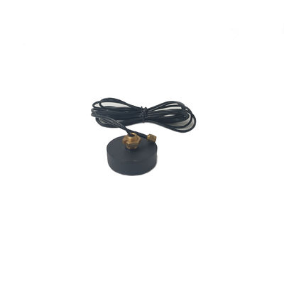 2G 3G 4G LTE Antenna BD GSM GPS Outdoor Screw Mount Combo Mimo Antenna 3.5db for GPS