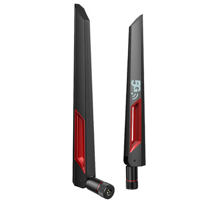 Directional Booster Mimo100 km Long Range Lte Wireless Receive External Lte Wifi 4G 5G 5.8G 2.4G Antenna
