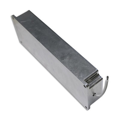 10W 30W 50W 100W 1.5G 1.2GHz 2.4G 5.8G Antidrone Module for Operating Humidity 0-90%