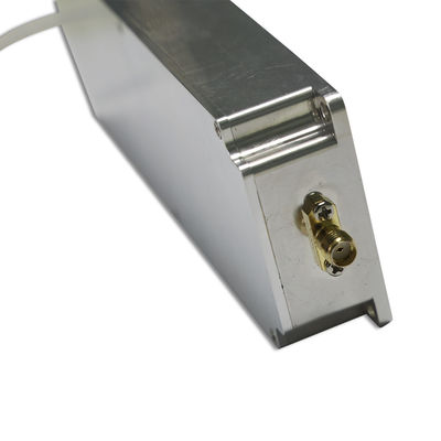 10W 30W 50W 100W 1.5G 1.2GHz 2.4G 5.8G Antidrone Module for Operating Humidity 0-90%
