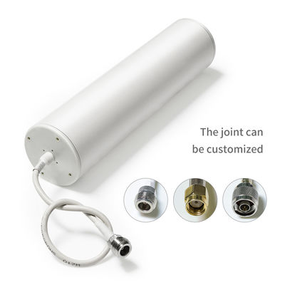 High Gain MIMO LTE 5G 4G Outdoor WiFi Antenna for Long Range Wireless Communication