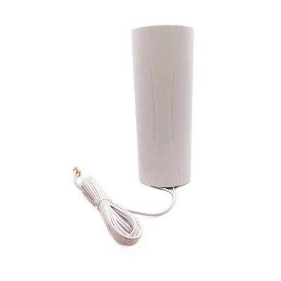 Temperature Resistant 4G LTE Booster Amplifier MIMO WiFi Antenna CRC9 Connector Type