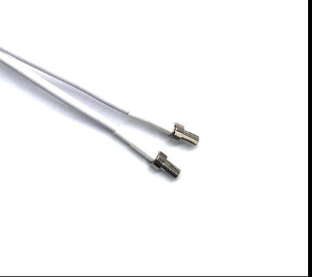 50 Ohm Input Impedance 600-2700MHz Frequency Communication Antenna for Speed Internet