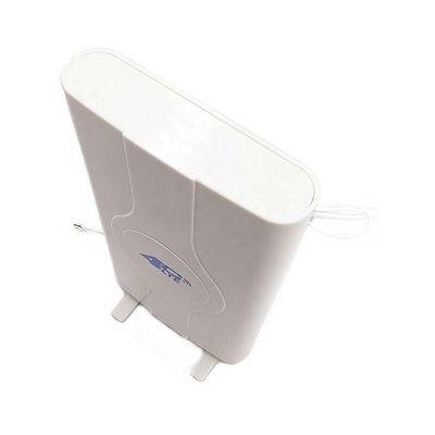 600-2700MHz Range 4G LTE MIMO Communication Antenna with Customized Connector Type