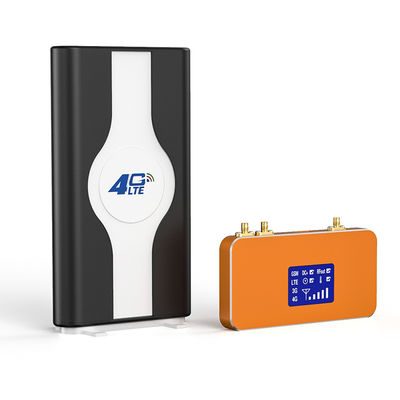 High Gain Multiband Antenna Directional Outdoor Omni Mimo Router 2g 3g 5g 4g Lte Antenna