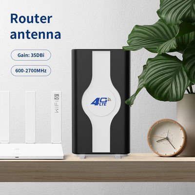 High Gain Multiband Antenna Directional Outdoor Omni Mimo Router 2g 3g 5g 4g Lte Antenna
