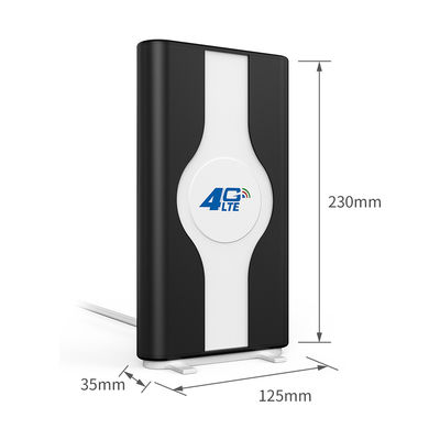 High Gain Multiband Antenna Directional Outdoor Omni Mimo Router 2g 3g 5g 4g Lte Antenna