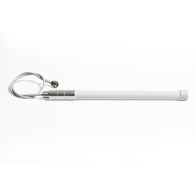 12dBi 15dBi High Gain Multi-Polarized Lora Amplifier Antenna for Customizable Dimension