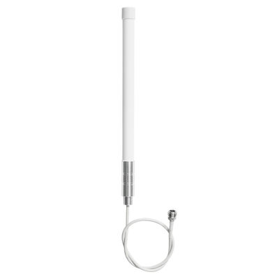 12dBi 15dBi High Gain Multi-Polarized Lora Amplifier Antenna for Customizable Dimension