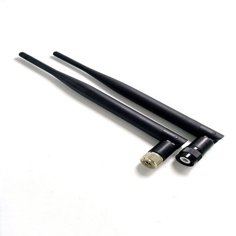 Max Input Power 50 OHM 915MHz Antenna for Stable and Consistent Signal Strength
