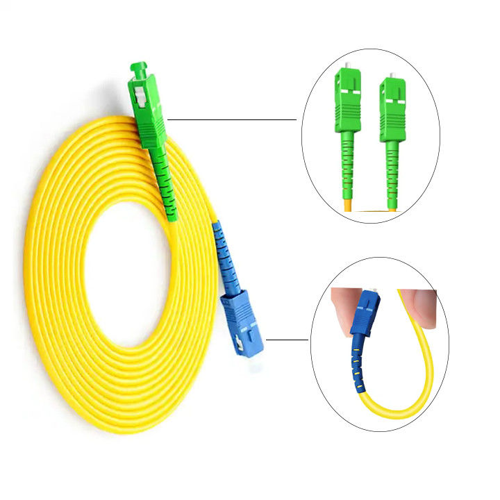 Gsm Heavy Duty Cables Connectors Car 1.8mm Dupont Wire Housing Female Jumper Cable 35.9 g