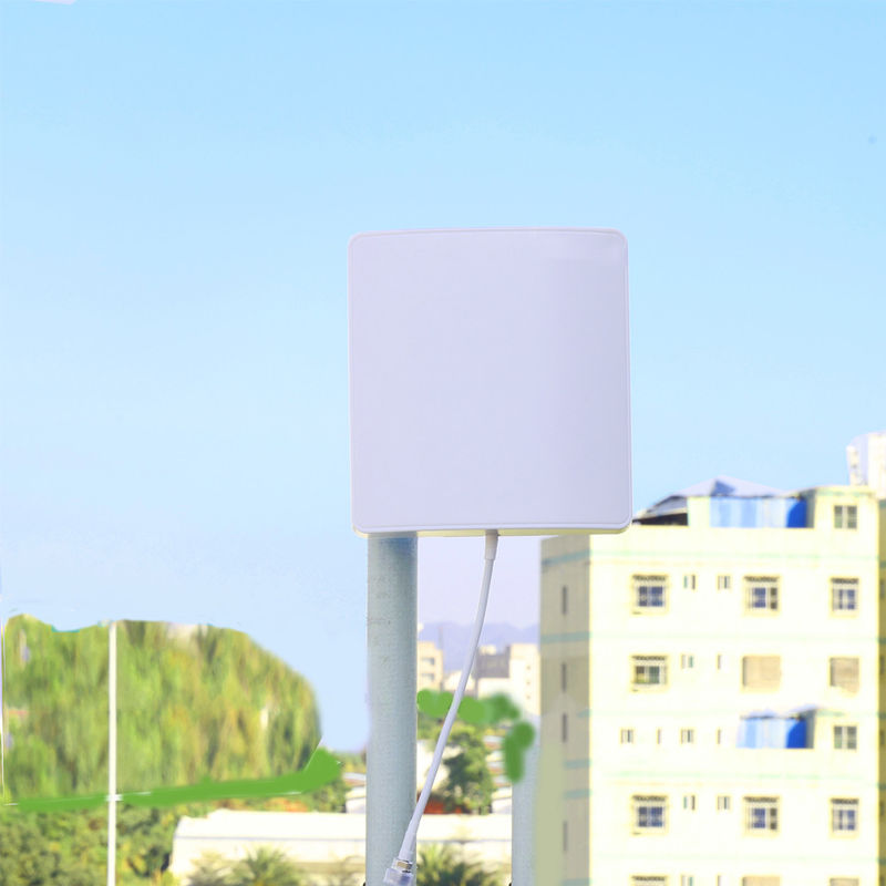 High Gain Directional 700-2700mhz Outdoor 4g Lte Antenna with N Connector