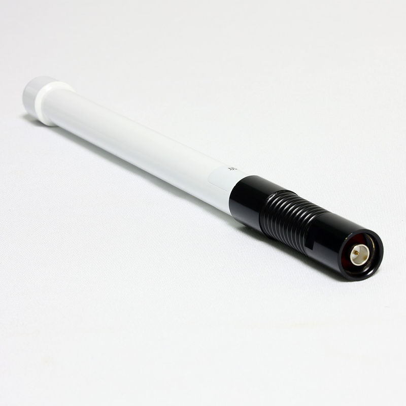 Fiberglass Lora Antenna for 134-163MHz/170-230MHz/315MHz/433MHz/410-510MHz/470-862MHz