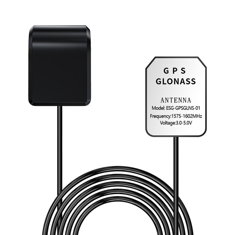 Lte Mouse Passive Lowrance Collare Receve For Laptop Garming Garmin Alpha 300 V.S.W.R 1.5