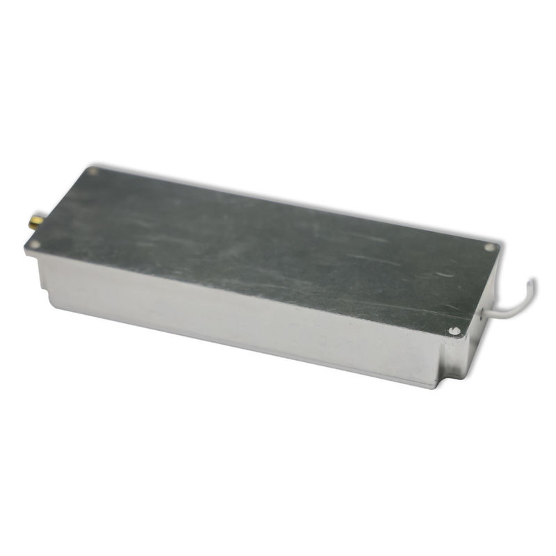 10W 30W 50W 100W 1.5G 1.2GHz 2.4G 5.8G Antidrone Module for Operating Humidity 0-90%